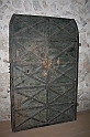 a 287